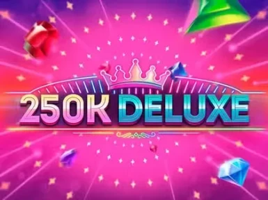 Stay Casino screenshot