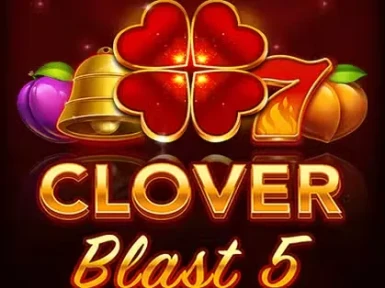 Stay Casino screenshot
