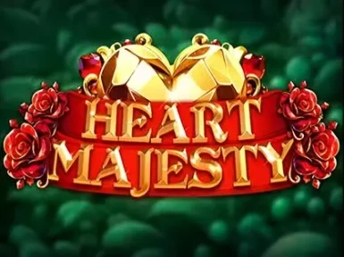 Stay Casino screenshot
